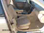2002 Mercedes-Benz C 230/260/280/320 с VIN WDBRF64J92F233899, выставлен на аукционе IAAI как лот 43494107 с пробегом 210 310 миль миль и . История ставок и продаж доступна на DreamBid. Изображение 5.