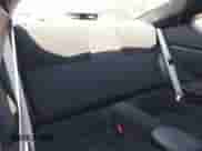 2013 Scion FR-S z VIN JF1ZNAA14D2729902, wystawiony jako IAAI lot #42771449 z przebiegiem 93 888 mil mil oraz . Historia ofert i sprzedaży dostępna na DreamBid. Obrazek 8.