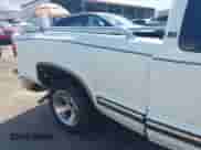 2000 Chevrolet S-10 LS с VIN 1GCCS19W4Y8225538, выставлен на аукционе IAAI как лот 42849719 с пробегом 261 202 миль миль и . История ставок и продаж доступна на DreamBid. Изображение 19.