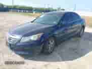 2012 Honda Accord LX Premium with VIN 1HGCP2F48CA161016, listed as a IAAI auction lot 42872256 with 88,643 mi miles and . Bid and sale history available at DreamBid. Image 16.