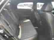 2023 Hyundai Elantra N Line z VIN KMHLR4AF6PU421104, wystawiony jako Copart lot #67442535 z przebiegiem 26 241 mil mil oraz Szkoda całkowita • Salvage title. Historia ofert i sprzedaży dostępna na DreamBid. Obrazek 10.