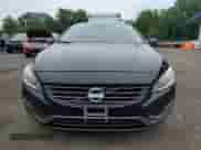 2014 Volvo S60 T5 с VIN YV1612FH7E2281218, выставлен на аукционе Copart как лот 62895535 с пробегом 239 600 миль миль и Чистый • Clean title. История ставок и продаж доступна на DreamBid. Изображение 5.