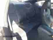 2012 Hyundai Genesis Coupe R-Spec с VIN KMHHU6KH1CU066482, выставлен на аукционе IAAI как лот 43473143 с пробегом 157 314 миль миль и . История ставок и продаж доступна на DreamBid. Изображение 8.