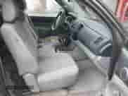 2009 Toyota Tacoma с VIN 5TENX22N29Z601462, выставлен на аукционе IAAI как лот 43435588 с пробегом 309 088 миль миль и . История ставок и продаж доступна на DreamBid. Изображение 5.