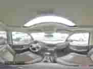 2006 Chevrolet TrailBlazer LT z VIN 1GNET13HX62221470, wystawiony jako Copart lot #64403435 z przebiegiem 163 850 mil mil oraz Szkoda całkowita • Salvage title. Historia ofert i sprzedaży dostępna na DreamBid. Obrazek 16.