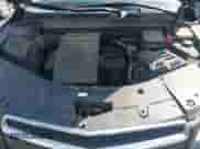 2014 Chevrolet Equinox LT с VIN 2GNALBEK7E6109949, выставлен на аукционе IAAI как лот 43315816 с пробегом 329 072 миль миль и . История ставок и продаж доступна на DreamBid. Изображение 10.