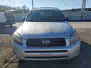 2006 Toyota RAV4 Sport с VIN JTMBD32V165025394, выставлен на аукционе Copart как лот 86296205 с пробегом 127 809 миль миль и Списание • Salvage title. История ставок и продаж доступна на DreamBid. Изображение 5.