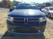 2014 Dodge Durango SXT with VIN 1C4RDHAG0EC550424, listed as a IAAI auction lot 43502832 with 131,394 mi miles and . Bid and sale history available at DreamBid. Image 12.