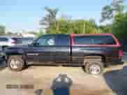 1999 Dodge 1500 с VIN 1B7HC13Z8XJ561383, выставлен на аукционе IAAI как лот 42922649 с пробегом 174 286 миль миль и . История ставок и продаж доступна на DreamBid. Изображение 15.