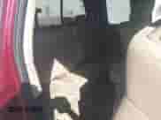 2006 Ford F-150 XLT with VIN 1FTRX12546FA47412, listed as a IAAI auction lot 43461486 with 233,612 mi miles and . Bid and sale history available at DreamBid. Image 8.