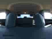 2019 Ram 1500 Express z VIN 1C6RR7FT6KS543228, wystawiony jako IAAI lot #42270669 z przebiegiem 57 009 mil mil oraz . Historia ofert i sprzedaży dostępna na DreamBid. Obrazek 19.