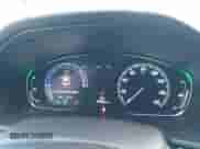 2018 Honda Accord EX z VIN 1HGCV3F41JA003951, wystawiony jako IAAI lot #43423979 z przebiegiem 133 663 mil mil oraz . Historia ofert i sprzedaży dostępna na DreamBid. Obrazek 7.