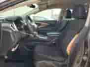 2018 Nissan Murano S z VIN 5N1AZ2MG0JN144144, wystawiony jako Copart lot #46196815 z przebiegiem 93 885 mil mil oraz Nie do naprawy • Non repairable. Historia ofert i sprzedaży dostępna na DreamBid. Obrazek 7.