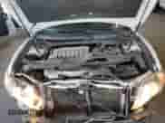 2009 Toyota Camry LE с VIN 4T1BK46K09U591497, выставлен на аукционе Copart как лот 66507245 с пробегом 201 800 миль миль и Списание • Salvage title. История ставок и продаж доступна на DreamBid. Изображение 11.