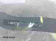 2025 BMW M3 Competition xDrive z VIN WBS33HJ02SFT70800, wystawiony jako IAAI lot #42792758 z przebiegiem 3 244 mil mil oraz . Historia ofert i sprzedaży dostępna na DreamBid. Obrazek 16.