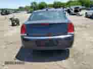 2015 Chrysler 300 Limited with VIN 2C3CCARG4FH894359, listed as a Copart auction lot 59147735 with 54,806 mi miles and Salvage title. Bid and sale history available at DreamBid. Image 6.