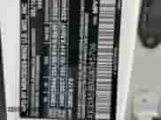 2016 Mercedes-Benz GLE 350 with VIN 4JGDA5JBXGA745706, listed as a Copart auction lot 71767765 with 85,030 mi miles and Salvage title. Bid and sale history available at DreamBid. Image 13.