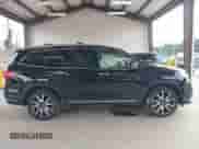 2021 Honda Pilot Elite с VIN 5FNYF6H04MB043014, выставлен на аукционе IAAI как лот 41826931 с пробегом 63 546 миль миль и . История ставок и продаж доступна на DreamBid. Изображение 13.