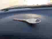 1999 Subaru Forester S with VIN JF1SF6552XH736647, listed as a IAAI auction lot 42565079 with 215,244 mi miles and . Bid and sale history available at DreamBid. Image 11.