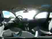 2015 Chevrolet Sonic LT с VIN 1G1JC5SH9F4210506, выставлен на аукционе IAAI как лот 43392251 с пробегом 94 216 миль миль и . История ставок и продаж доступна на DreamBid. Изображение 21.