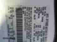 2003 Ford Explorer XLS with VIN 1FMZU62K93ZA77443, listed as a Copart auction lot 86638204 with 217,151 mi miles and Salvage title. Bid and sale history available at DreamBid. Image 13.