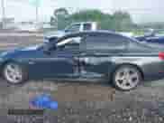 2015 BMW 5 Series 535i с VIN WBA5B1C53FD922533, выставлен на аукционе IAAI как лот 42522333 с пробегом 70 574 миль миль и . История ставок и продаж доступна на DreamBid. Изображение 14.