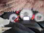 2011 Honda Pilot EX-L z VIN 5FNYF3H74BB055530, wystawiony jako Copart lot #65656005 z przebiegiem 213 996 mil mil oraz Szkoda całkowita • Salvage title. Historia ofert i sprzedaży dostępna na DreamBid. Obrazek 9.