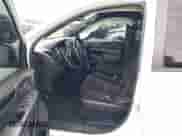 2018 Dodge Grand Caravan SE with VIN 2C4RDGBG0JR202794, listed as a IAAI auction lot 42661539 with 125,361 mi miles and . Bid and sale history available at DreamBid. Image 5.