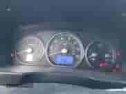 2008 Hyundai Santa Fe SE с VIN 5NMSH13E48H223944, выставлен на аукционе IAAI как лот 43404698 с пробегом 181 813 миль миль и . История ставок и продаж доступна на DreamBid. Изображение 7.