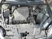 2006 Chevrolet Monte Carlo SS с VIN 2G1WL16C269342498, выставлен на аукционе Copart как лот 67471965 с пробегом 135 676 миль миль и Списание • Salvage title. История ставок и продаж доступна на DreamBid. Изображение 11.