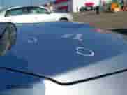 2017 Subaru WRX z VIN JF1VA1B62H9826520, wystawiony jako IAAI lot #42668885 z przebiegiem 189 254 mil mil oraz . Historia ofert i sprzedaży dostępna na DreamBid. Obrazek 17.