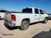 2009 GMC Sierra 1500 SLE с VIN 3GTEC23039G275696, выставлен на аукционе Copart как лот 90617405 с пробегом 221 471 миль миль и Списание • Salvage title. История ставок и продаж доступна на DreamBid. Изображение 3.