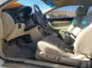 2003 Honda Accord EX with VIN 1HGCM72663A026582, listed as a Copart auction lot 68388905 with Not provided miles and Salvage title. Bid and sale history available at DreamBid. Image 7.