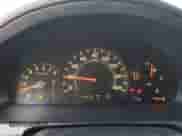 2007 Honda Odyssey EX-L с VIN 5FNRL38707B077318, выставлен на аукционе Copart как лот 71250165 с пробегом 174 272 миль миль и Списание • Salvage title. История ставок и продаж доступна на DreamBid. Изображение 9.