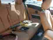 2018 BMW 4 Series 430i с VIN WBA4W3C5XJAF91278, выставлен на аукционе Copart как лот 68447535 с пробегом Не указан миль и Чистый • Clean title. История ставок и продаж доступна на DreamBid. Изображение 10.