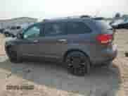 2014 Dodge Journey Limited с VIN 3C4PDCDG5ET158422, выставлен на аукционе Copart как лот 67224735 с пробегом 184 298 миль миль и Списание • Salvage title. История ставок и продаж доступна на DreamBid. Изображение 2.