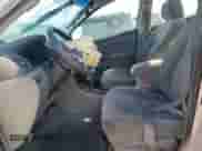 2006 Toyota Corolla LE с VIN 2T1BR32E26C696366, выставлен на аукционе Copart как лот 81339155 с пробегом 166 598 миль миль и На запчасти • Non repairable. История ставок и продаж доступна на DreamBid. Изображение 7.