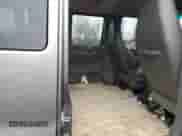 2010 Chevrolet City Express Cargo с VIN 1GNUGCD4XA1170381, выставлен на аукционе Copart как лот 82634174 с пробегом 277 883 миль миль и Списание • Salvage title. История ставок и продаж доступна на DreamBid. Изображение 10.