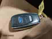 2021 Subaru Forester Premium z VIN JF2SKAFC5MH409162, wystawiony jako IAAI lot #40907370 z przebiegiem 30 431 mil mil oraz . Historia ofert i sprzedaży dostępna na DreamBid. Obrazek 11.