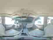 2012 Nissan Pathfinder SV z VIN 5N1AR1NN7CC615230, wystawiony jako Copart lot #62701725 z przebiegiem 255 951 mil mil oraz Szkoda całkowita • Salvage title. Historia ofert i sprzedaży dostępna na DreamBid. Obrazek 15.