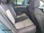 2009 Chevrolet Malibu 1LT с VIN 1G1ZH57B89F154124, выставлен на аукционе Copart как лот 81469535 с пробегом 187 211 миль миль и Списание • Salvage title. История ставок и продаж доступна на DreamBid. Изображение 10.