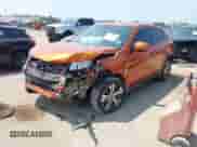 2020 Mitsubishi Outlander SE с VIN JA4AP4AU8LU008329, выставлен на аукционе IAAI как лот 42896705 с пробегом 79 336 миль миль и . История ставок и продаж доступна на DreamBid. Изображение 16.