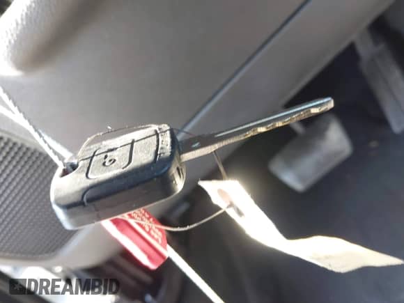 2012 Jeep Wrangler Sport with VIN 1C4GJWAG3CL239118, listed as a IAAI auction lot 43361839 with 89,001 mi miles and . Bid and sale history available at DreamBid. Image 11.