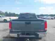 2011 GMC Sierra 1500 SL z VIN 3GTP2UEA0BG333489, wystawiony jako IAAI lot #42434038 z przebiegiem 286 560 mil mil oraz . Historia ofert i sprzedaży dostępna na DreamBid. Obrazek 16.