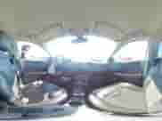 2020 Jeep Compass Altitude с VIN 3C4NJCBB4LT250089, выставлен на аукционе Copart как лот 70254255 с пробегом 24 601 миль миль и Списание • Salvage title. История ставок и продаж доступна на DreamBid. Изображение 15.