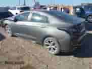 2017 Chevrolet Volt Premier с VIN 1G1RD6S54HU187702, выставлен на аукционе IAAI как лот 43079218 с пробегом 83 723 миль миль и . История ставок и продаж доступна на DreamBid. Изображение 3.