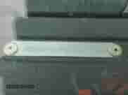2006 Volvo S60 2.5L Turbo R с VIN YV1RH527X62527316, выставлен на аукционе Copart как лот 54567505 с пробегом 182 948 миль миль и Списание • Salvage title. История ставок и продаж доступна на DreamBid. Изображение 12.