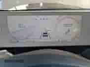 2023 Hyundai Ioniq 5 SEL с VIN KM8KN4AE5PU124615, выставлен на аукционе Copart как лот 66811795 с пробегом 78 776 миль миль и На запчасти • Non repairable. История ставок и продаж доступна на DreamBid. Изображение 9.