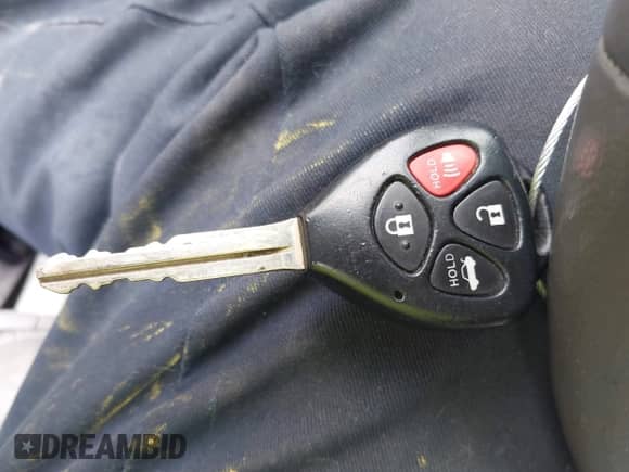 2011 Toyota Camry LE с VIN 4T1BF3EKXBU612684, выставлен на аукционе IAAI как лот 42879493 с пробегом 131 241 миль миль и . История ставок и продаж доступна на DreamBid. Изображение 11.