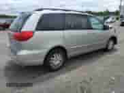 2008 Toyota Sienna CE with VIN 5TDZK23C68S163148, listed as a Copart auction lot 65340415 with 308,869 mi miles and Clean title. Bid and sale history available at DreamBid. Image 3.